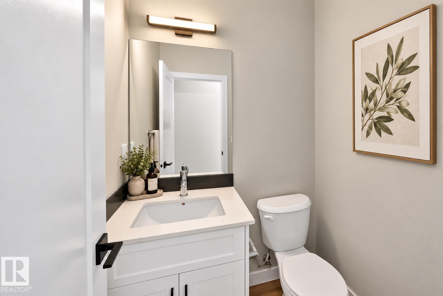 #1 11910 35 AV SW, Edmonton — photo 13