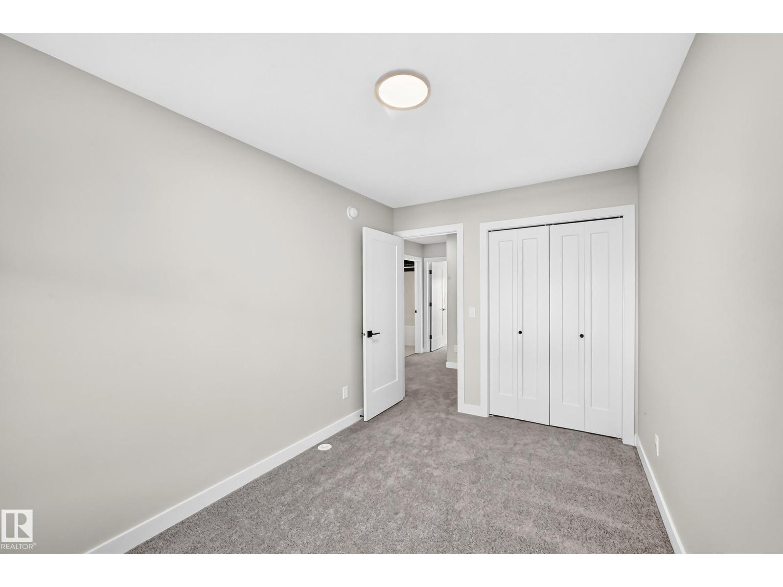 #1 11910 35 AV SW, Edmonton — photo 14