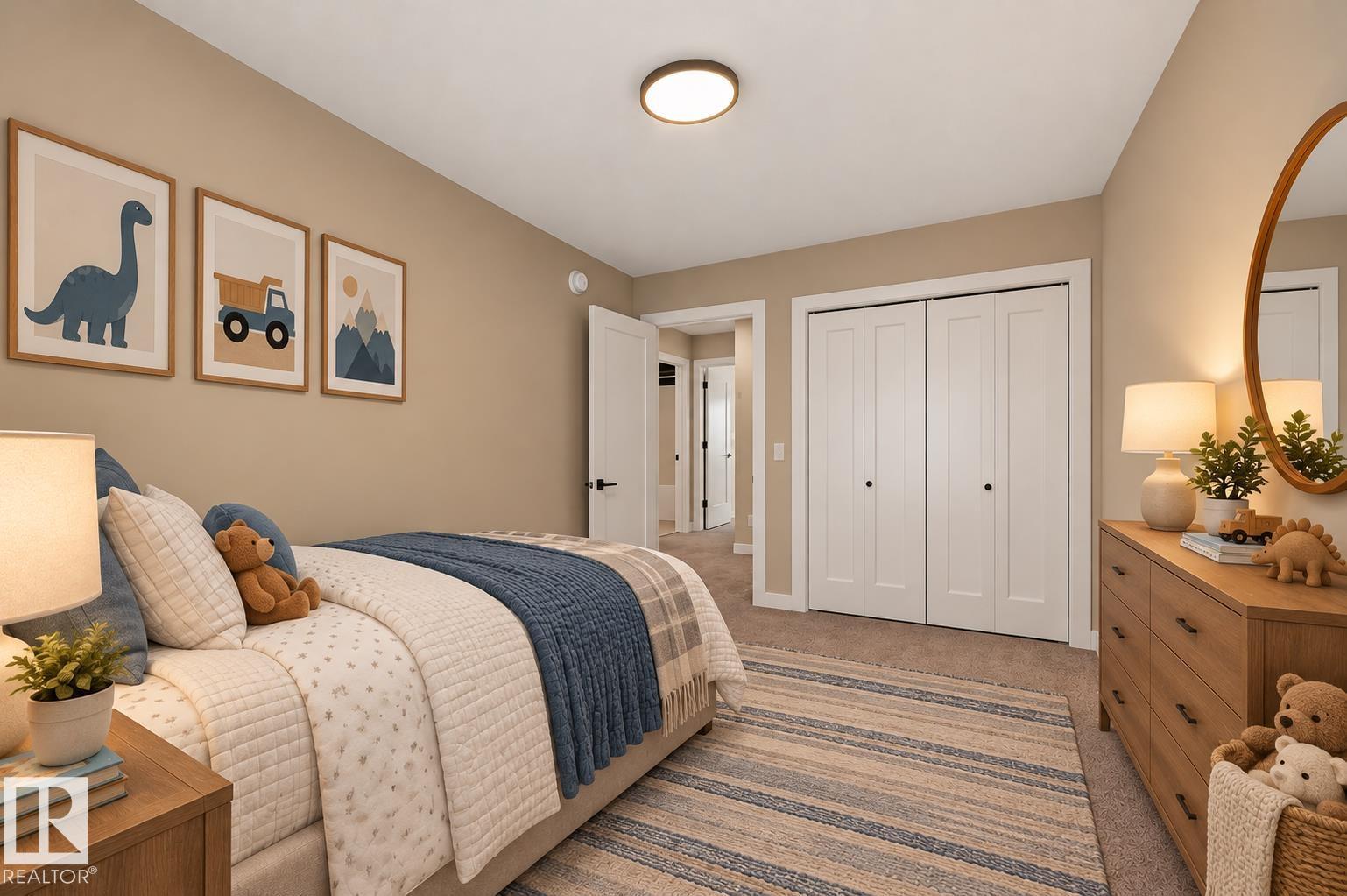 #1 11910 35 AV SW, Edmonton — photo 15