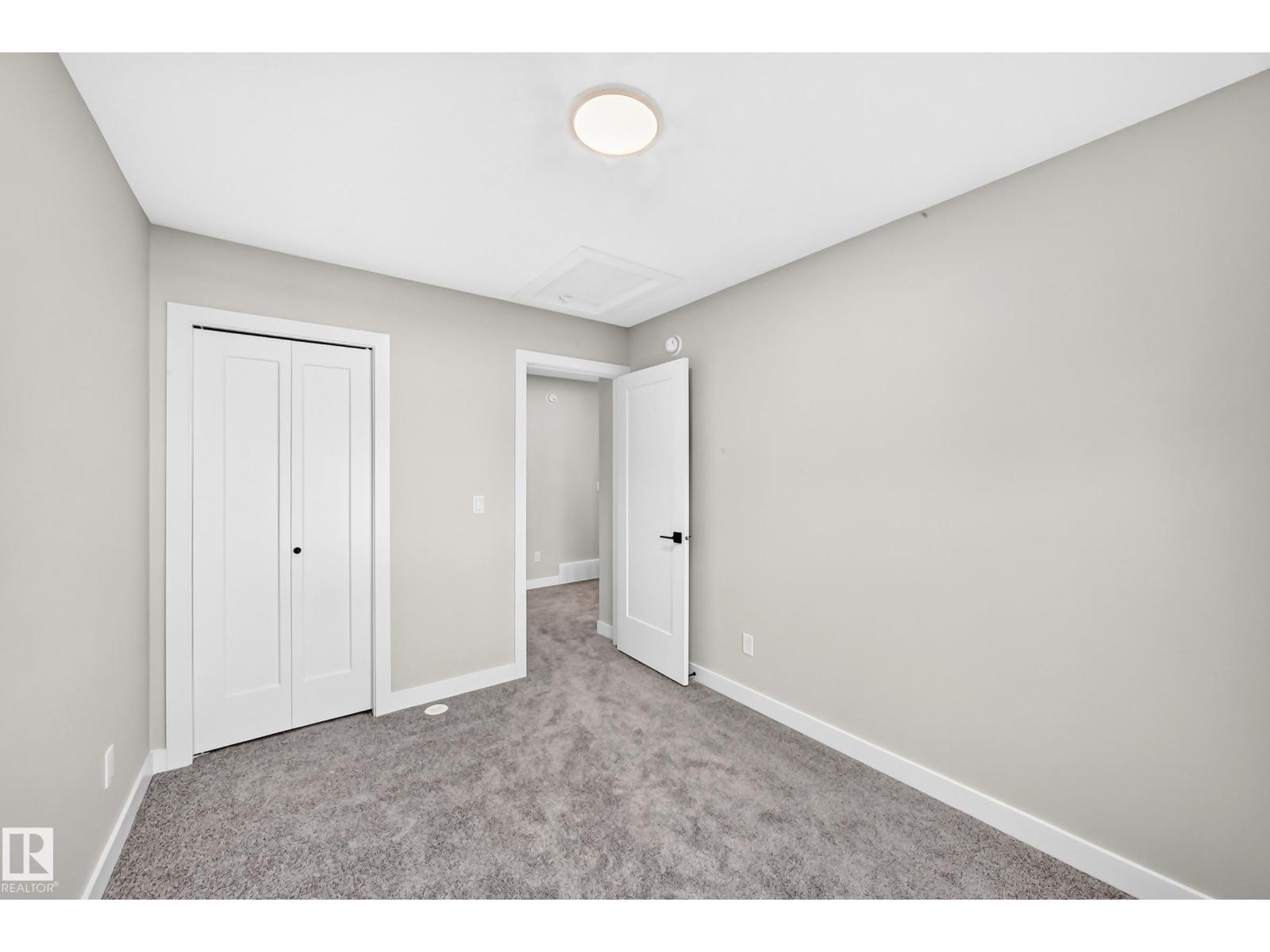 #1 11910 35 AV SW, Edmonton — photo 16