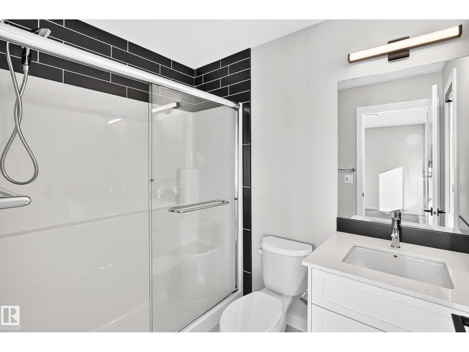 #1 11910 35 AV SW, Edmonton — photo 17