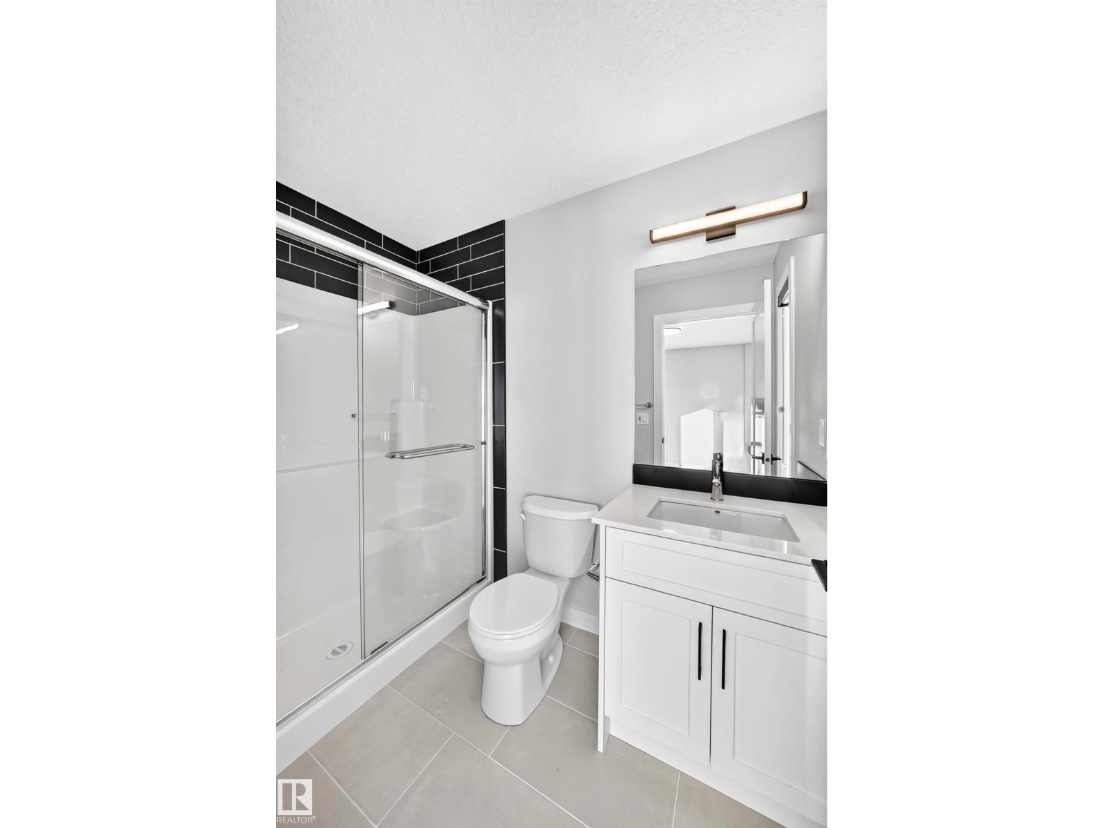 #1 11910 35 AV SW, Edmonton — photo 18