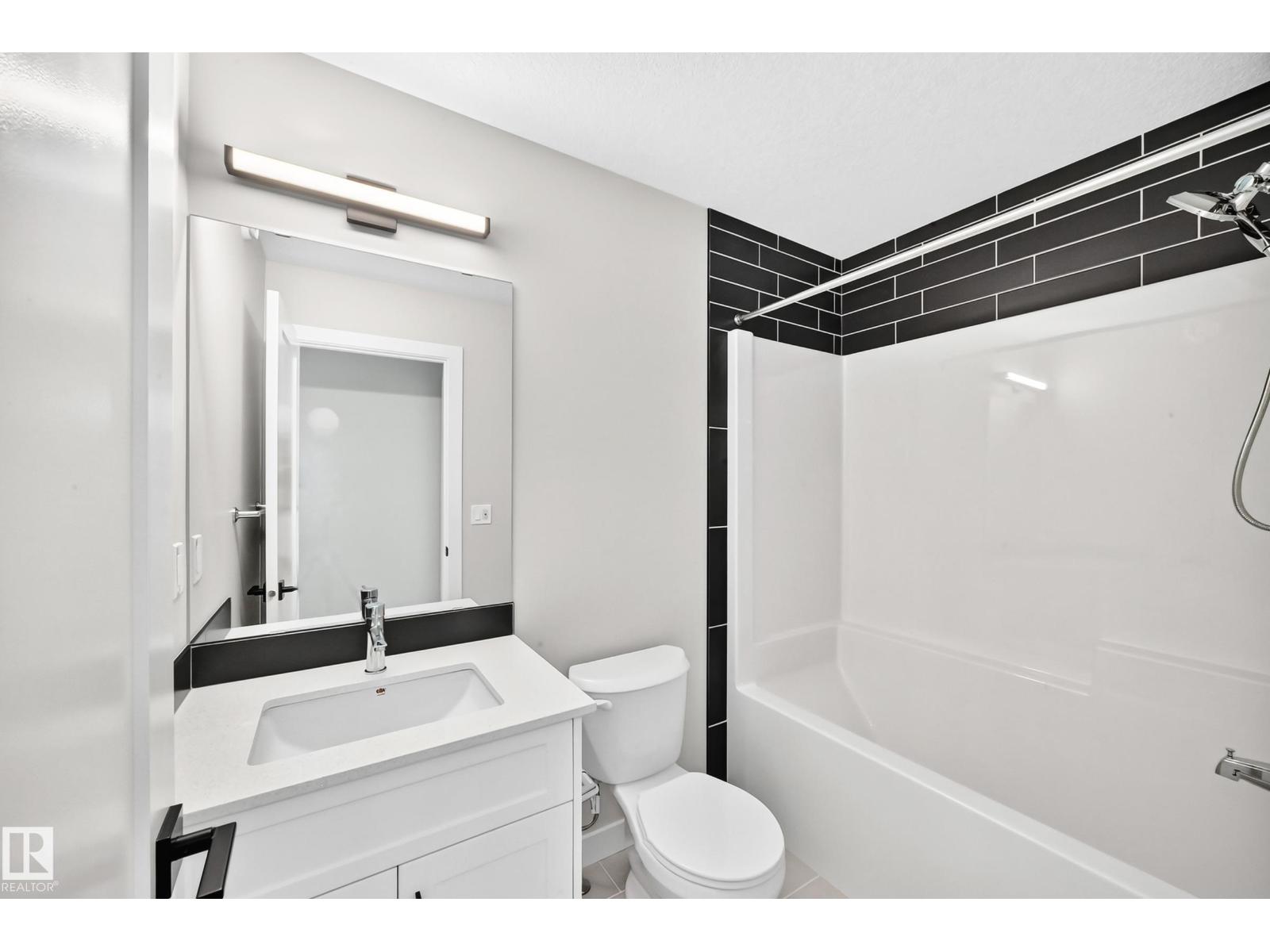 #1 11910 35 AV SW, Edmonton — photo 20