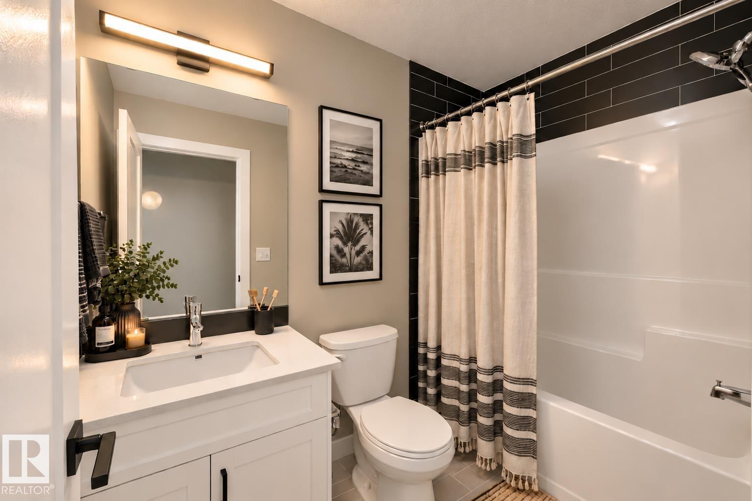 #1 11910 35 AV SW, Edmonton — photo 21