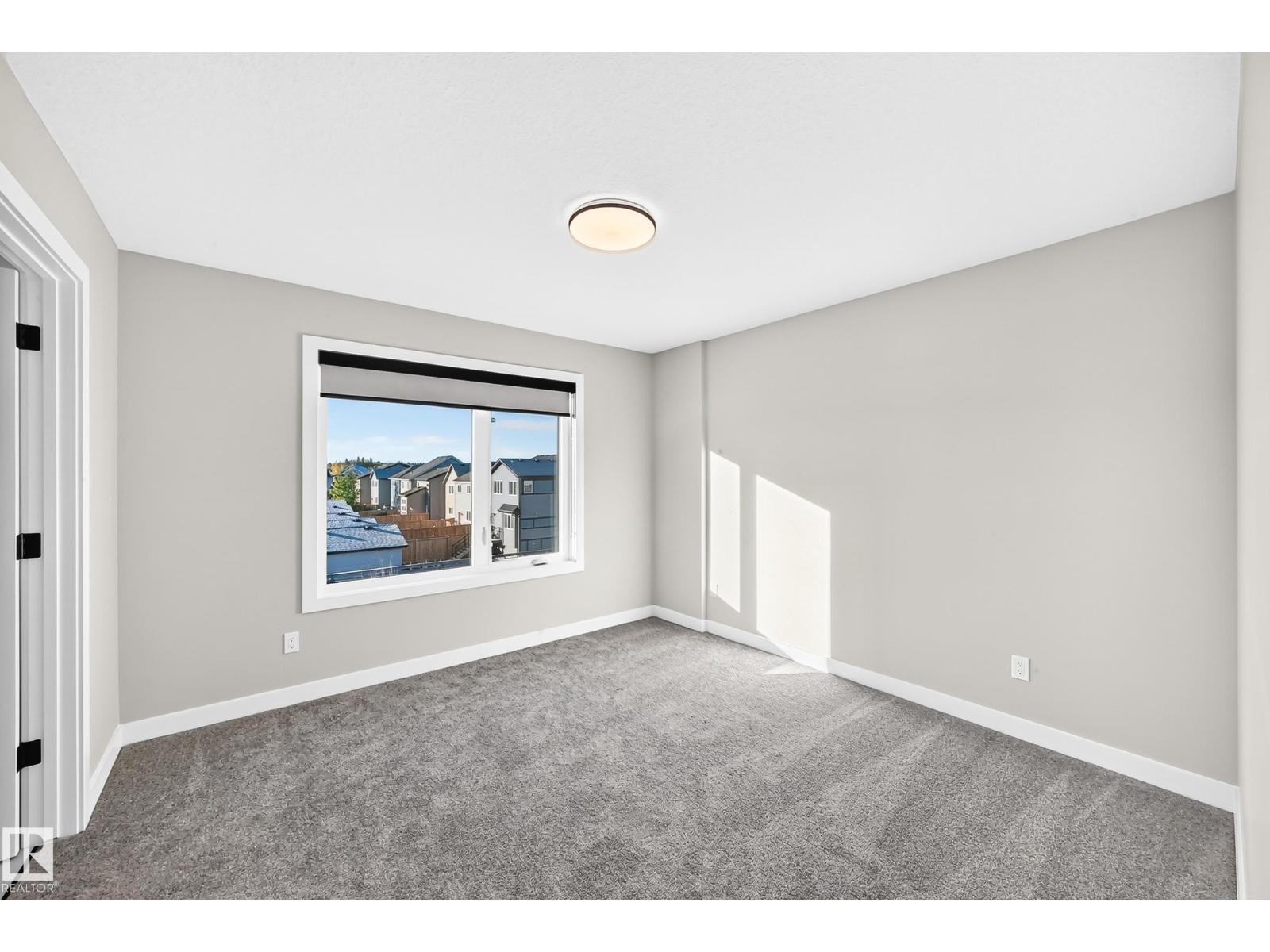 #1 11910 35 AV SW, Edmonton — photo 22