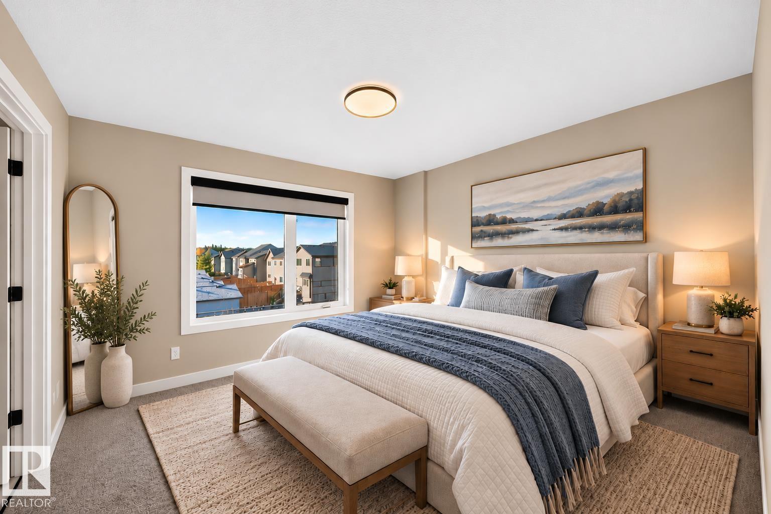 #1 11910 35 AV SW, Edmonton — photo 23