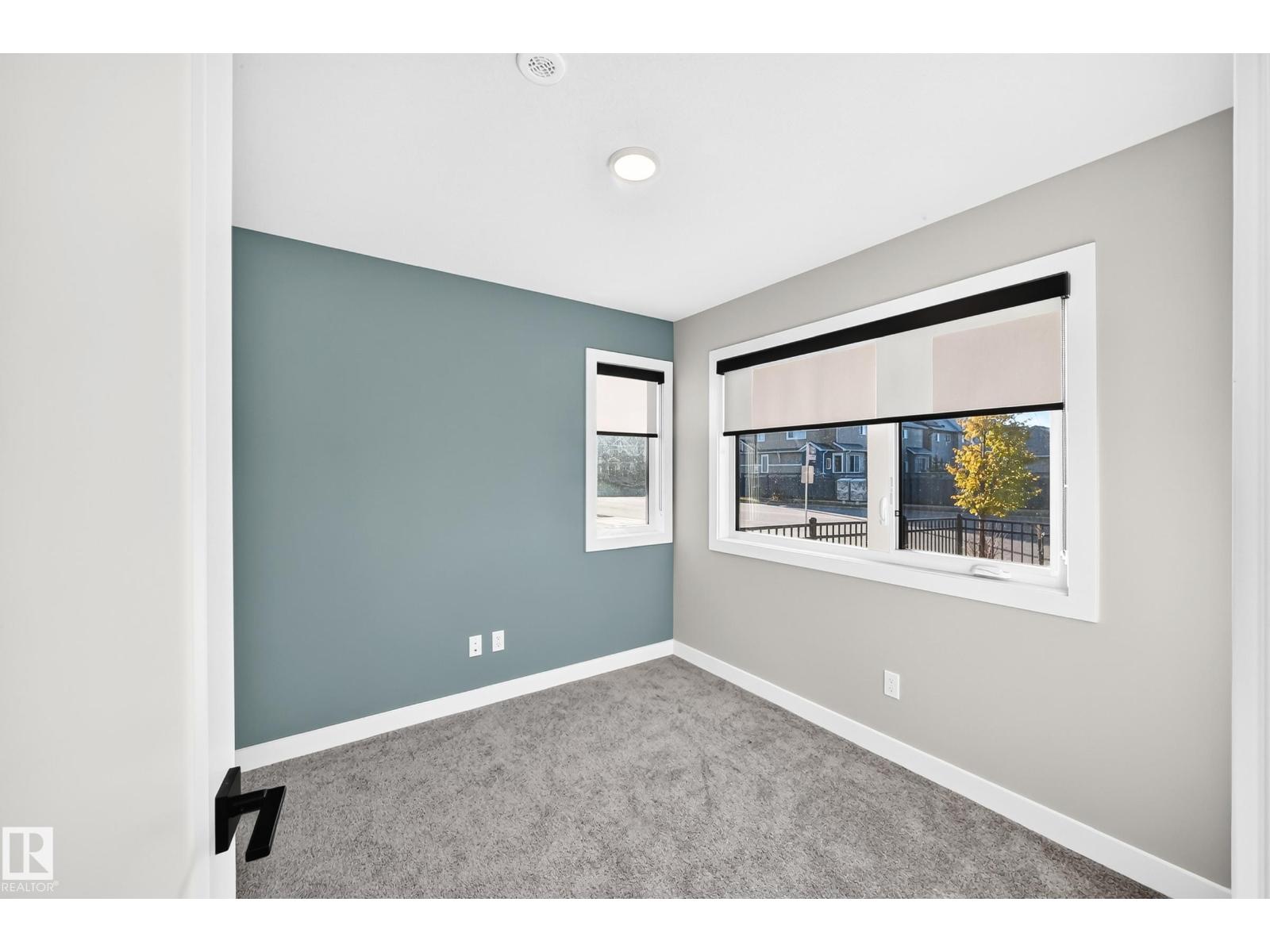 #1 11910 35 AV SW, Edmonton — photo 24