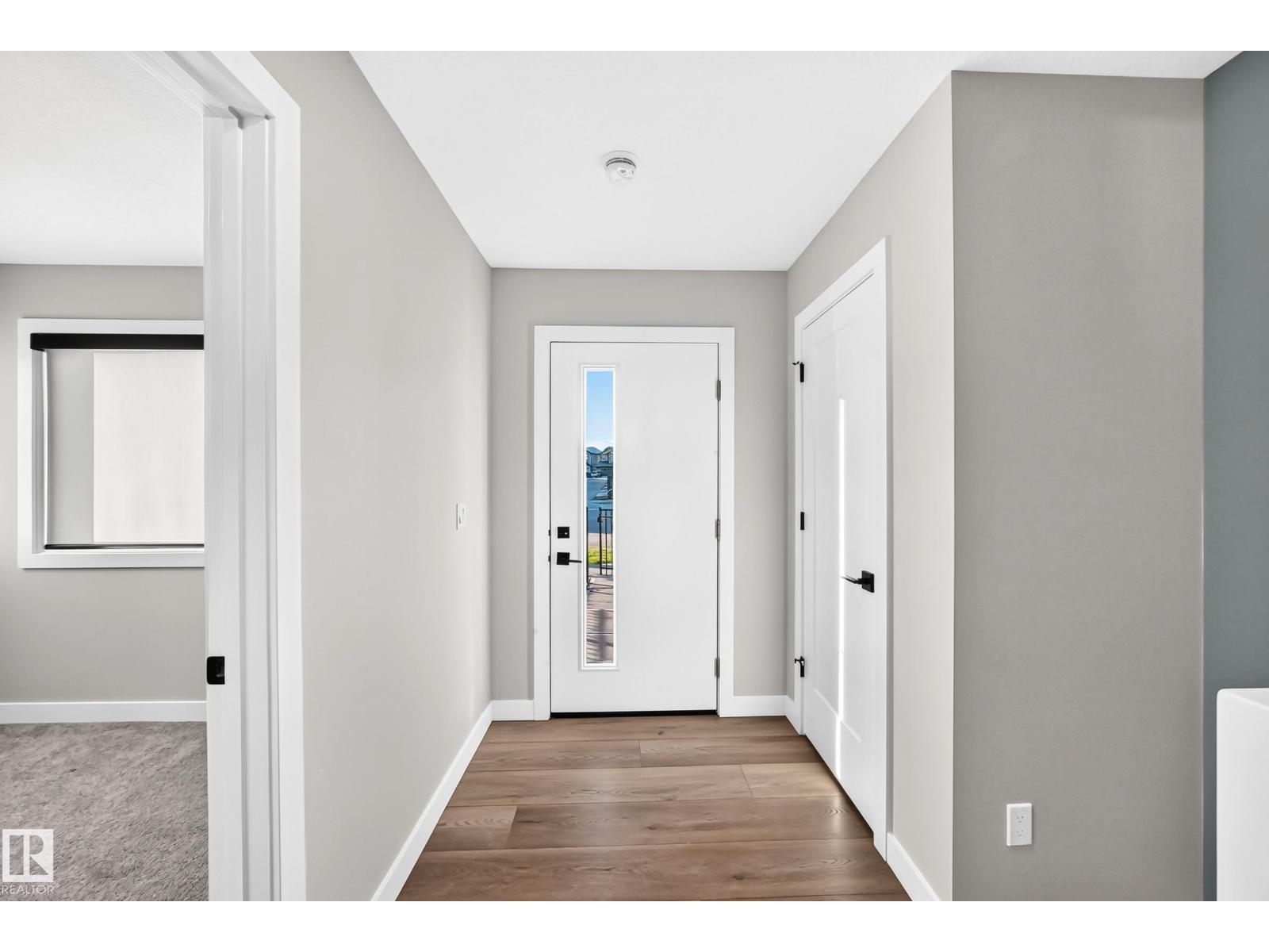 #1 11910 35 AV SW, Edmonton — photo 25