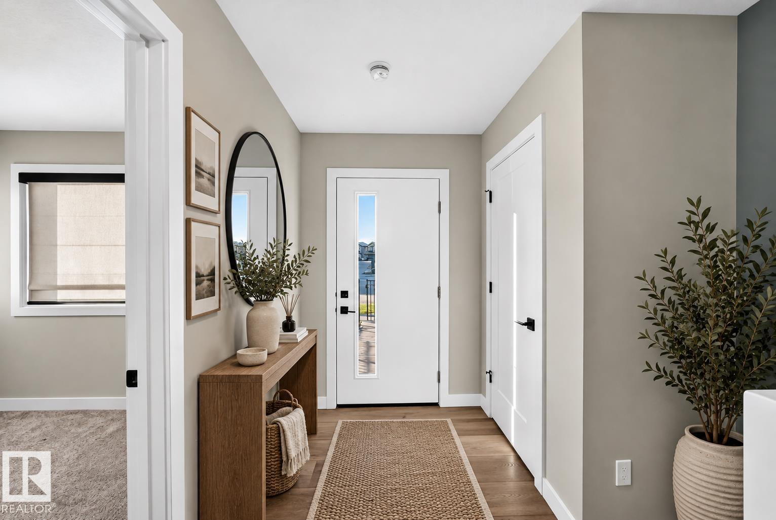 #1 11910 35 AV SW, Edmonton — photo 26