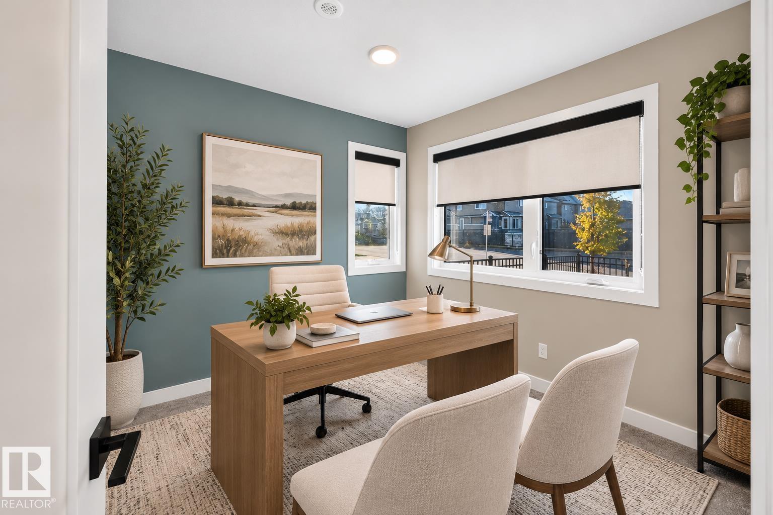 #1 11910 35 AV SW, Edmonton — photo 27