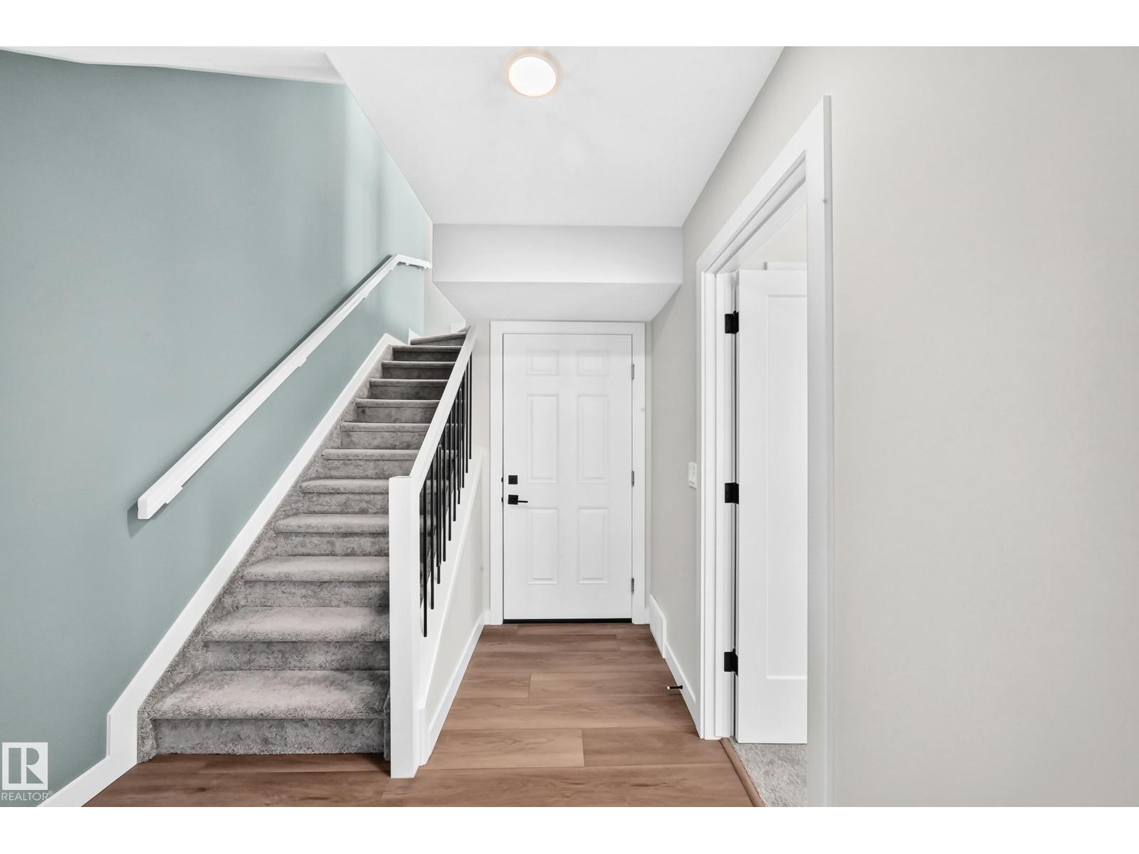 #1 11910 35 AV SW, Edmonton — photo 28