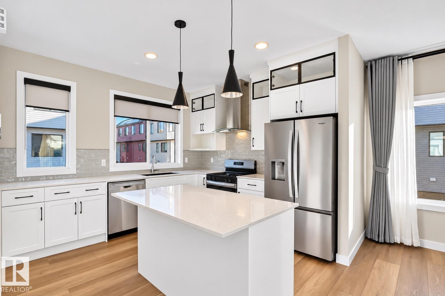 #1 11910 35 AV SW, Edmonton — photo 3