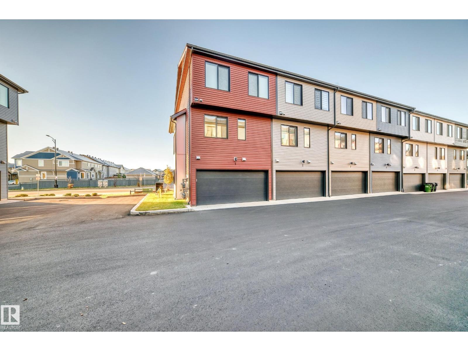 #1 11910 35 AV SW, Edmonton — photo 31