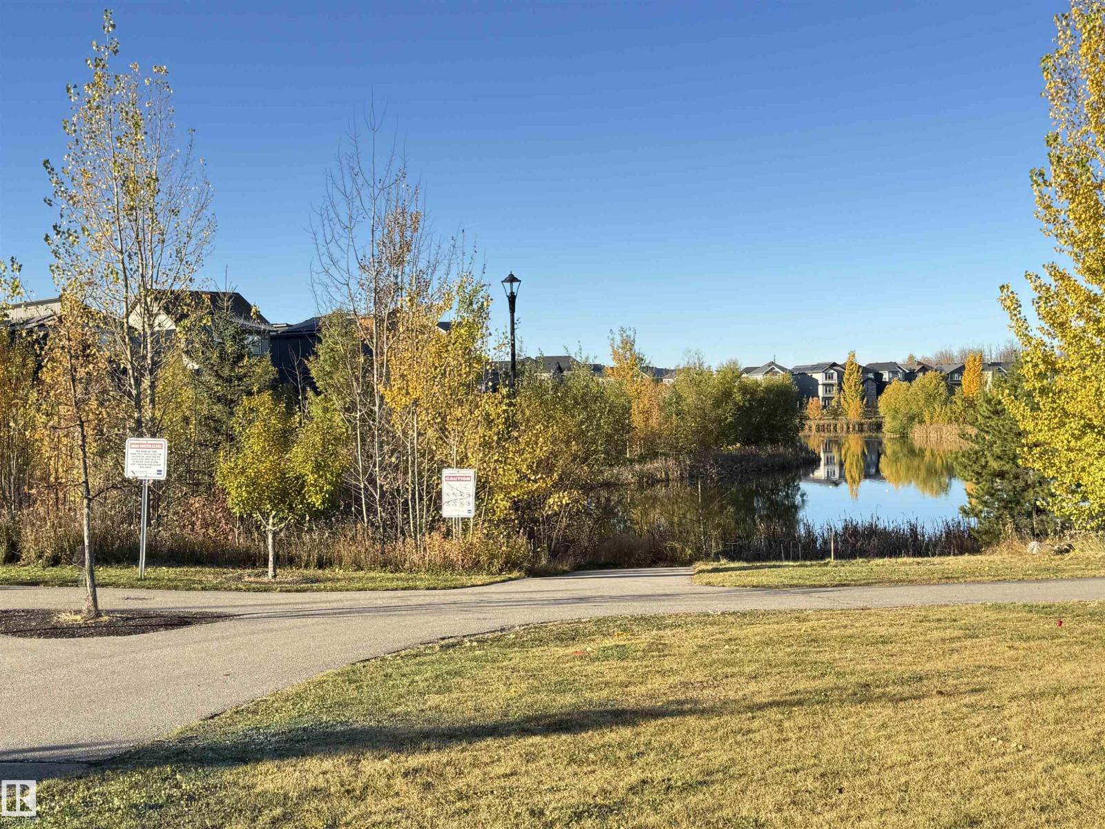 #1 11910 35 AV SW, Edmonton — photo 32