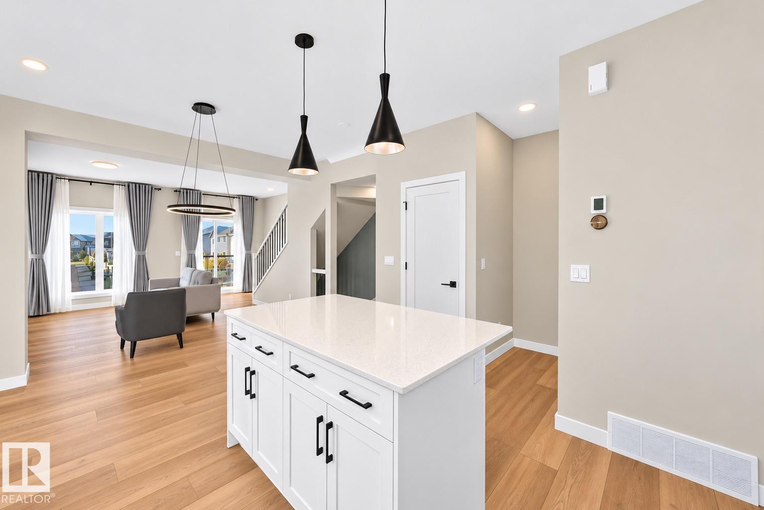 #1 11910 35 AV SW, Edmonton — photo 4