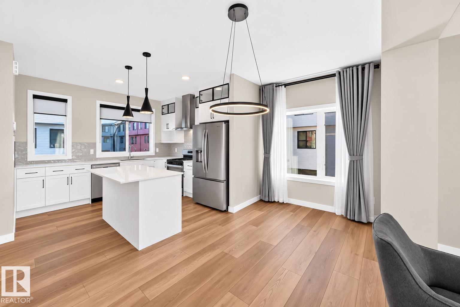 #1 11910 35 AV SW, Edmonton — photo 5