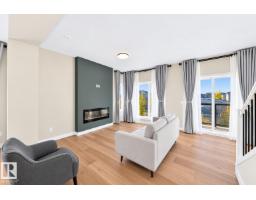 #1 11910 35 Av Sw, Edmonton, AB T6W4Z8 Photo 10