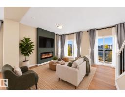 #1 11910 35 Av Sw, Edmonton, AB T6W4Z8 Photo 11