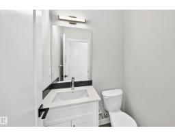 #1 11910 35 Av Sw, Edmonton, AB T6W4Z8 Photo 12