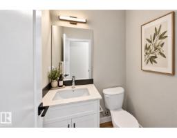 #1 11910 35 Av Sw, Edmonton, AB T6W4Z8 Photo 13