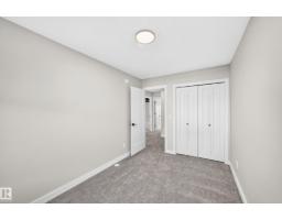 #1 11910 35 Av Sw, Edmonton, AB T6W4Z8 Photo 14