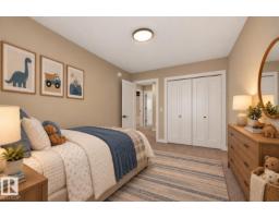 #1 11910 35 Av Sw, Edmonton, AB T6W4Z8 Photo 15