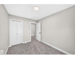 #1 11910 35 Av Sw, Edmonton, AB T6W4Z8 Photo 16