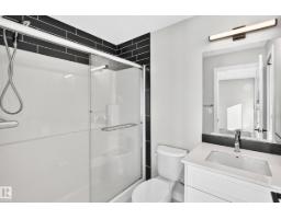 #1 11910 35 Av Sw, Edmonton, AB T6W4Z8 Photo 17