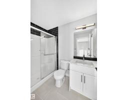 #1 11910 35 Av Sw, Edmonton, AB T6W4Z8 Photo 18
