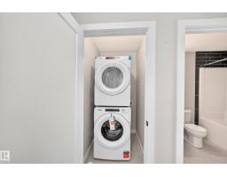#1 11910 35 Av Sw, Edmonton, AB T6W4Z8 Photo 19