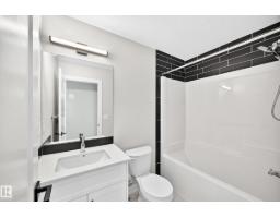 #1 11910 35 Av Sw, Edmonton, AB T6W4Z8 Photo 20