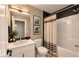 #1 11910 35 Av Sw, Edmonton, AB T6W4Z8 Photo 21