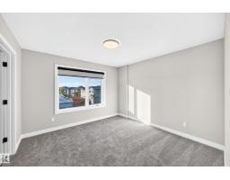 #1 11910 35 Av Sw, Edmonton, AB T6W4Z8 Photo 22