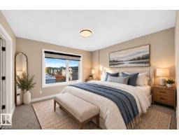 #1 11910 35 Av Sw, Edmonton, AB T6W4Z8 Photo 23