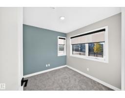 #1 11910 35 Av Sw, Edmonton, AB T6W4Z8 Photo 24