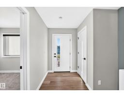 #1 11910 35 Av Sw, Edmonton, AB T6W4Z8 Photo 25