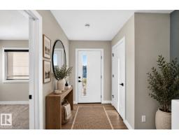 #1 11910 35 Av Sw, Edmonton, AB T6W4Z8 Photo 26