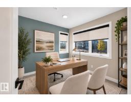 #1 11910 35 Av Sw, Edmonton, AB T6W4Z8 Photo 27