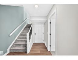 #1 11910 35 Av Sw, Edmonton, AB T6W4Z8 Photo 28