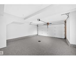#1 11910 35 Av Sw, Edmonton, AB T6W4Z8 Photo 29