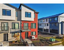 #1 11910 35 Av Sw, Edmonton, AB T6W4Z8 Photo 30