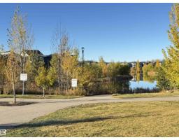 #1 11910 35 Av Sw, Edmonton, AB T6W4Z8 Photo 32