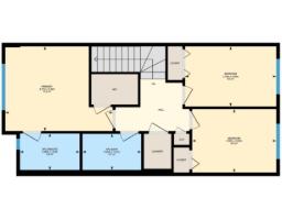 #1 11910 35 Av Sw, Edmonton, AB T6W4Z8 Photo 33
