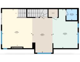 #1 11910 35 Av Sw, Edmonton, AB T6W4Z8 Photo 34