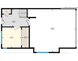 #1 11910 35 Av Sw, Edmonton, AB T6W4Z8 Photo 35