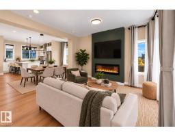 #1 11910 35 Av Sw, Edmonton, AB T6W4Z8 Photo 9