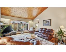 #16 51306 Rge Road 262, Rural Parkland County, AB T7Y1C4 Photo 10