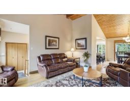 #16 51306 Rge Road 262, Rural Parkland County, AB T7Y1C4 Photo 11