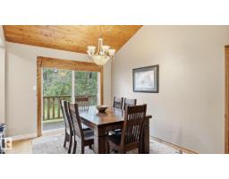 #16 51306 Rge Road 262, Rural Parkland County, AB T7Y1C4 Photo 12