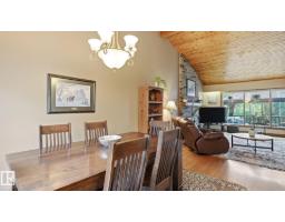 #16 51306 Rge Road 262, Rural Parkland County, AB T7Y1C4 Photo 13